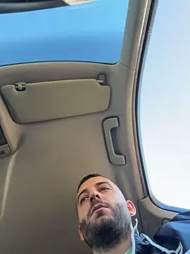 ElChapoGuzman95 online show from March 2026 07:36:02 AM