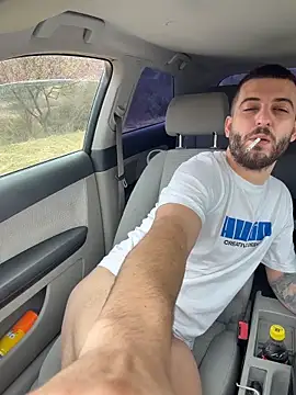 ElChapoGuzman95 online show from March 2026 06:50:01 AM