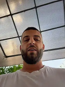 ElChapoGuzman95 online show from July 2026 01:39:02 PM