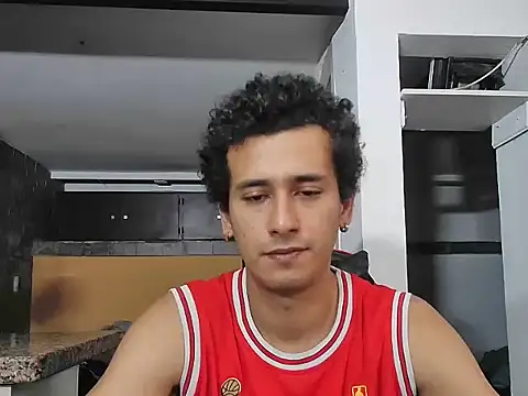 talktome4 online show from February 2026 02:37:02 PM