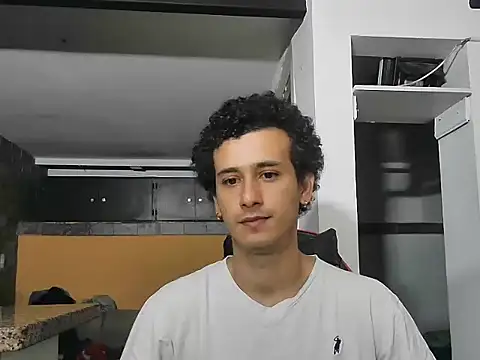 talktome4 online show from February 2026 09:24:01 PM