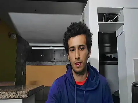 talktome4 online show from February 2026 02:16:02 AM