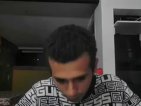 talktome4 online show from April 2026 08:09:02 PM