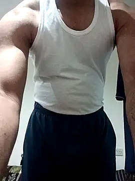 addu24 online show from April 2026 05:11:01 PM