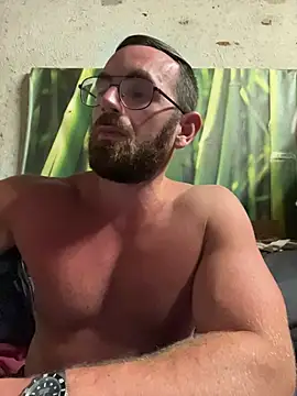 sexyeyeblue online show from June 2026 10:00:02 PM