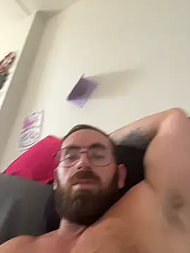 sexyeyeblue online show from June 2026 11:03:02 AM