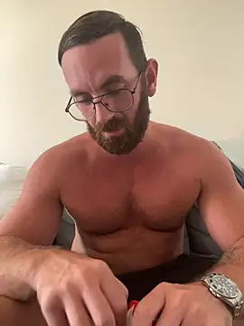 sexyeyeblue online show from July 2026 02:07:02 PM