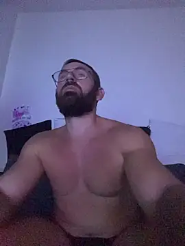 sexyeyeblue online show from July 2026 10:58:02 PM