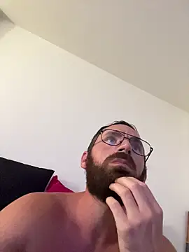 sexyeyeblue online show from July 2026 02:23:02 PM