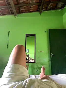 Snapshot of Duduhott chatting on September 2025 06:41:02 PM Duduhott online show from September 2025 06:41:02 PM