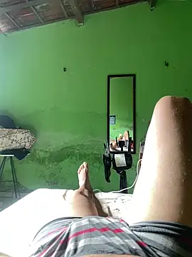 Snapshot of Duduhott chatting on February 2026 11:08:02 AM Duduhott online show from February 2026 11:08:02 AM