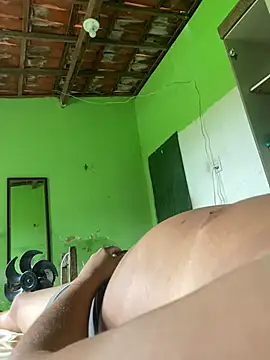 Snapshot of Duduhott chatting on March 2026 04:25:01 PM Duduhott online show from March 2026 04:25:01 PM