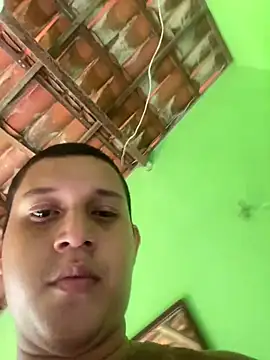 Duduhott online show from March 2026 12:44:02 PM