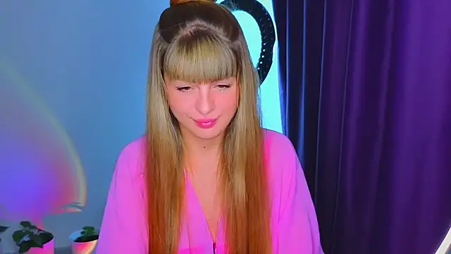  comefeelme  online show from November 2025 02:42:02 PM