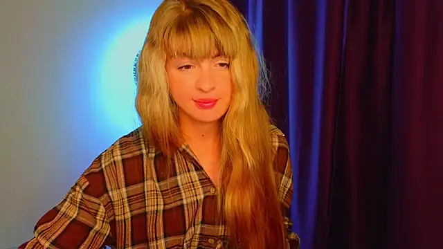  comefeelme  online show from December 2025 03:27:02 PM