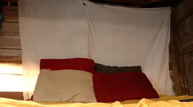 Snapshot of blackcherryx1 chatting on February 2025 05:58:01 AM blackcherryx1 online show from February 2025 05:58:01 AM