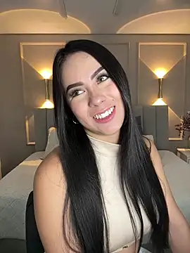 Snapshot of Miss_blue69 chatting on December 2024 01:19:02 PM Miss blue69 online show from December 2024 01:19:02 PM