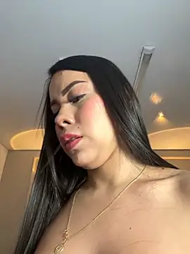 Miss blue69 online show from November 2025 01:38:02 AM