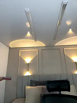 Miss blue69 online show from November 2025 01:39:01 AM