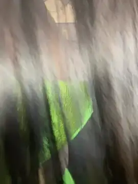 Miss blue69 online show from January 2026 01:51:01 AM