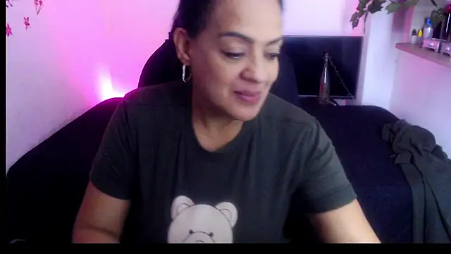 menfismuller2 online show from November 2025 05:17:02 AM