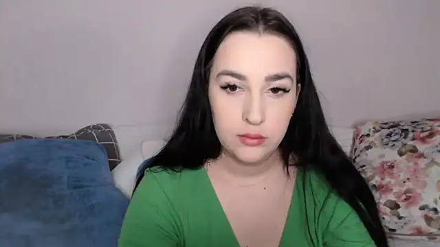 vitalina freedom online show from December 2024 01:10:01 PM