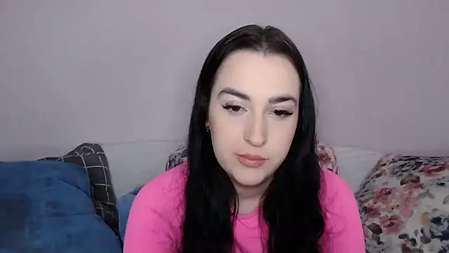 vitalina freedom online show from December 2024 12:33:02 PM