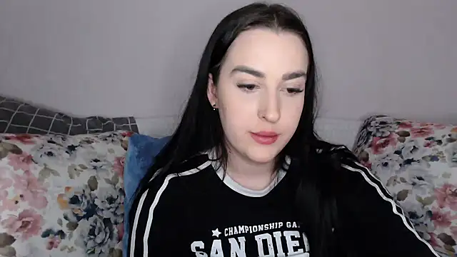 vitalina freedom online show from December 2024 03:43:02 PM