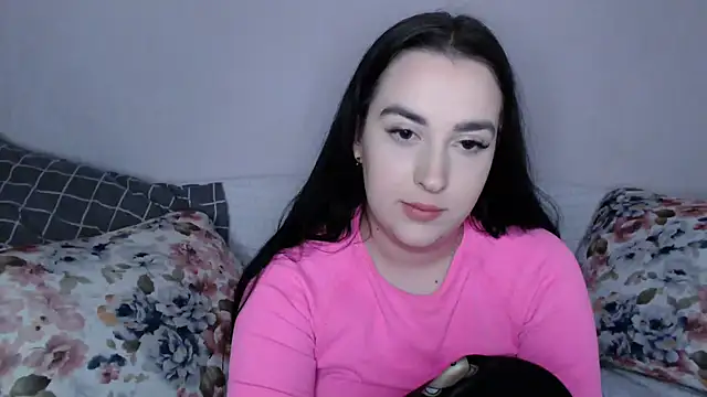 vitalina freedom online show from December 2024 03:55:02 PM