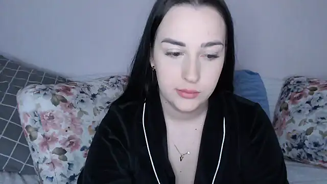 vitalina freedom online show from December 2024 12:19:02 PM