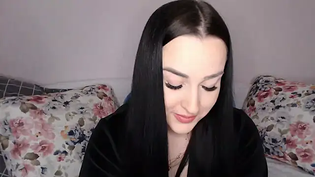 vitalina freedom online show from December 2024 12:33:02 PM