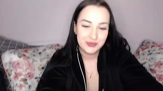 vitalina freedom online show from December 2024 12:37:01 PM