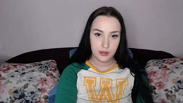 vitalina freedom online show from January 2025 04:59:01 PM