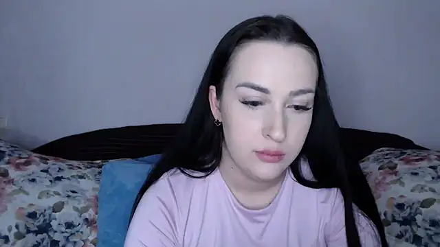 vitalina freedom online show from January 2025 03:50:01 PM