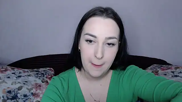 vitalina freedom online show from January 2025 12:19:02 PM