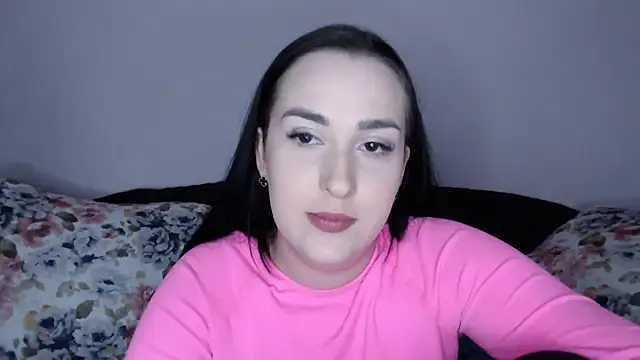 vitalina freedom online show from January 2025 03:11:01 PM