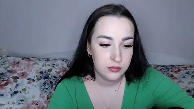 vitalina freedom online show from January 2025 03:04:01 PM