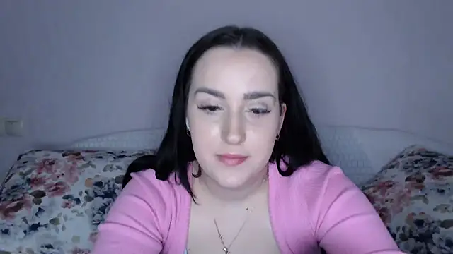 vitalina freedom online show from February 2025 04:14:02 PM