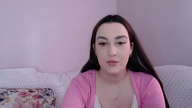 vitalina freedom online show from March 2025 01:51:01 PM