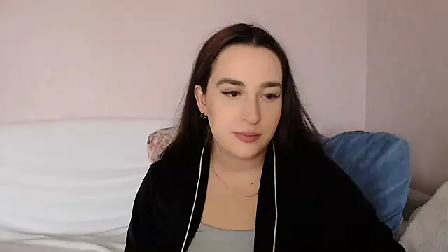 vitalina freedom online show from March 2025 09:32:02 AM