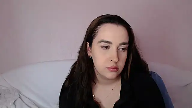 vitalina freedom online show from March 2025 02:18:02 PM