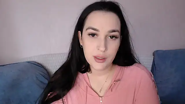 vitalina freedom online show from October 2025 08:47:01 AM