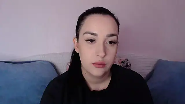 vitalina freedom online show from October 2025 11:13:02 AM