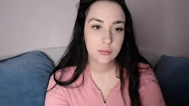 vitalina freedom online show from October 2025 08:48:01 AM