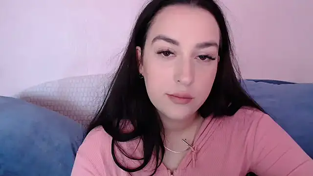 vitalina freedom online show from November 2025 11:12:01 AM