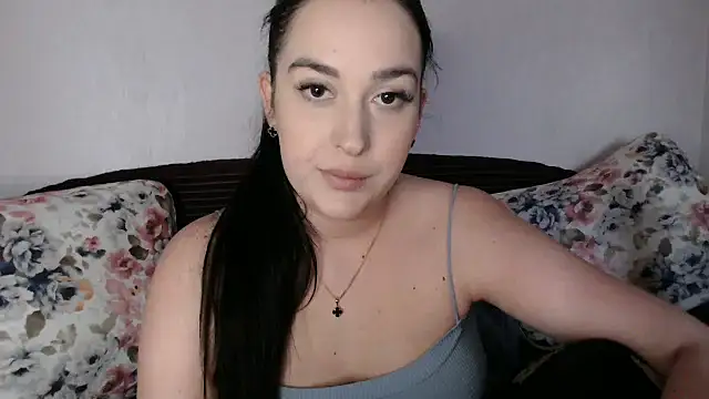 vitalina freedom online show from November 2025 11:53:02 AM