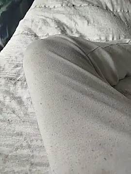 Snapshot of Neria chatting on February 2026 03:41:02 PM Neria online show from February 2026 03:41:02 PM