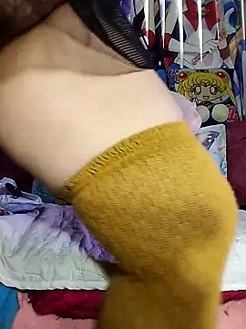 megumy saori online show from September 2025 04:01:02 PM