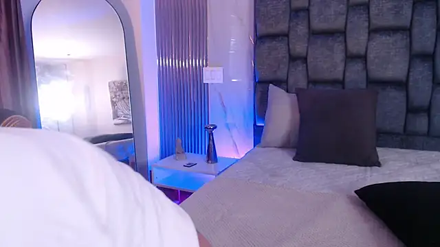 WildyTemping online show from September 2025 07:46:02 PM