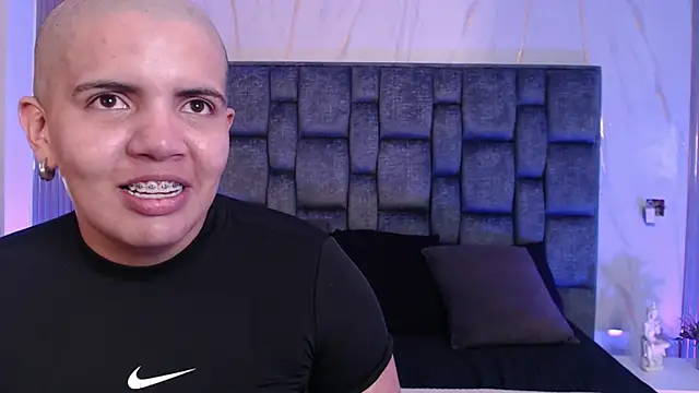 WildyTemping online show from September 2025 08:42:01 PM